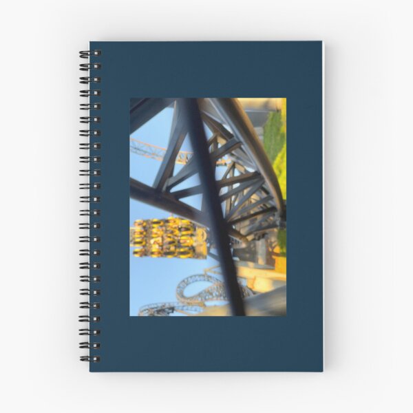 Item preview, The Smiler  designed and sold by MatthewBen.