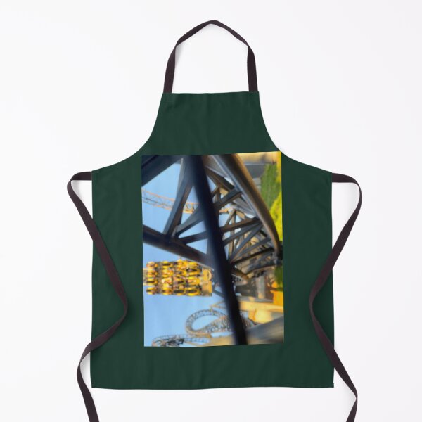 Item preview, The Smiler designed and sold by MatthewBen.