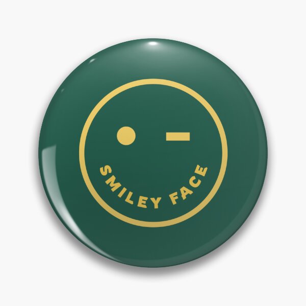 Item preview, the smiler  designed and sold by MatthewBen.