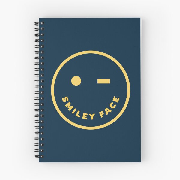 Item preview, the smiler  designed and sold by MatthewBen.
