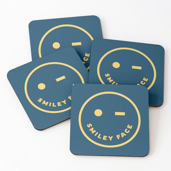 Item preview, the smiler  designed and sold by MatthewBen.
