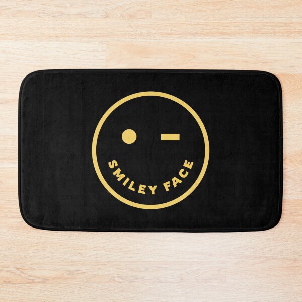 Item preview, the smiler  designed and sold by MatthewBen.
