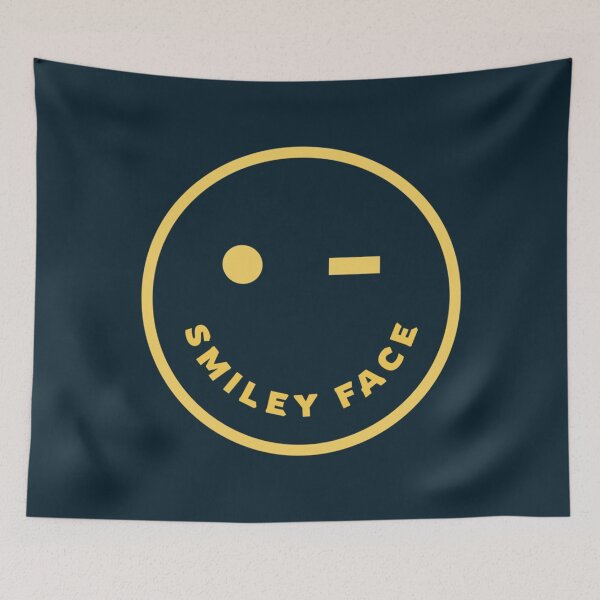 Item preview, the smiler  designed and sold by MatthewBen.