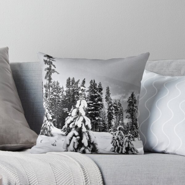 Item preview, Christmas designed and sold by gwwphotography.