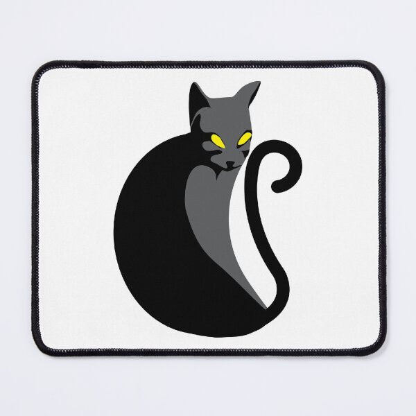 Item preview, Classy cat designed and sold by Scott Sartin.