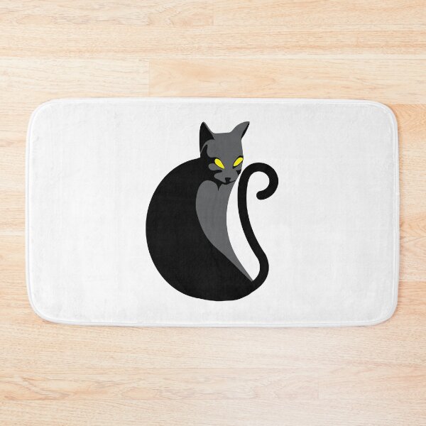 Item preview, Classy cat designed and sold by Scott Sartin.