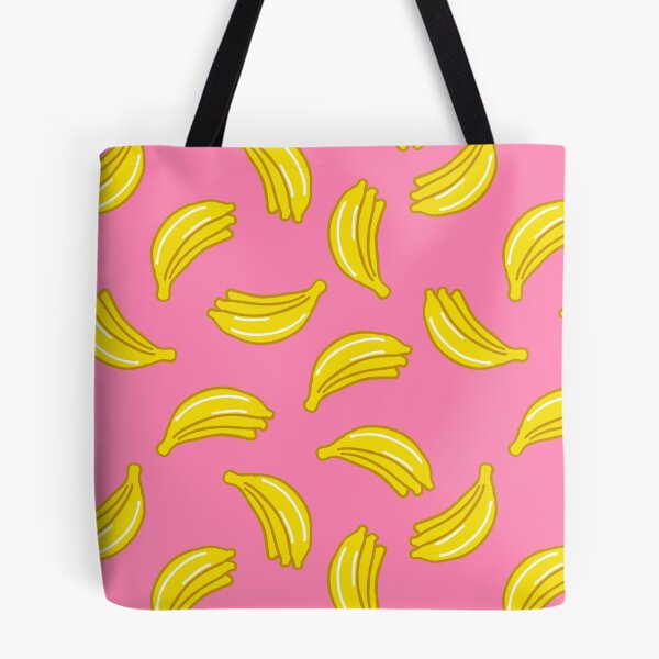 Item preview, banana designed and sold by zizimentos.