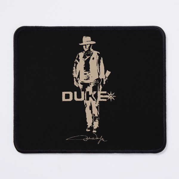 Item preview, JOHN WAYNE designed and sold by gahokakuta.