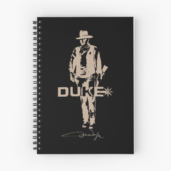 Item preview, JOHN WAYNE designed and sold by gahokakuta.