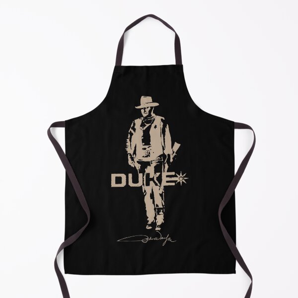 Item preview, JOHN WAYNE designed and sold by gahokakuta.