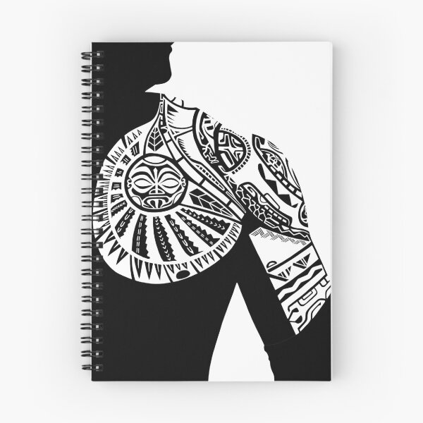 Item preview, The Rock designed and sold by Raj Mardania.