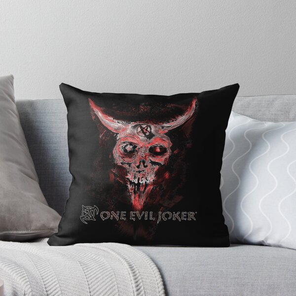 Item preview, satanic designed and sold by One-Evil-Joker.