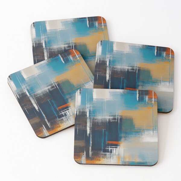 Item preview, Harmony of subtle patterns. designed and sold by imagynationwork.