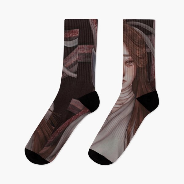 Item preview, Xie Lian  designed and sold by riddlemesofia.