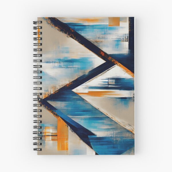 Item preview, Delicate neutral brushstrokes. designed and sold by imagynationwork.
