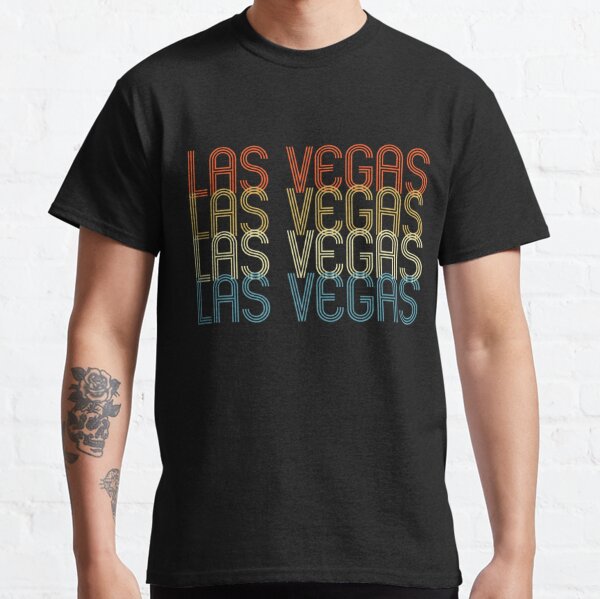 Women's Vintage Las Vegas Raiders Oversized NFL T-Shirt Dress –  SocialCreatures LTD