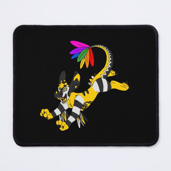 Item preview, Yippeeeeee  designed and sold by MatthewBen.