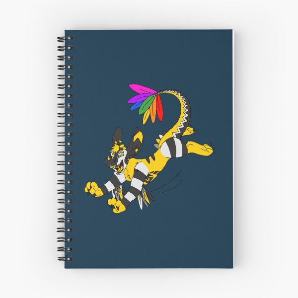 Item preview, Yippeeeeee  designed and sold by MatthewBen.