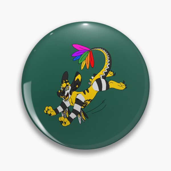 Item preview, Yippeeeeee  designed and sold by MatthewBen.
