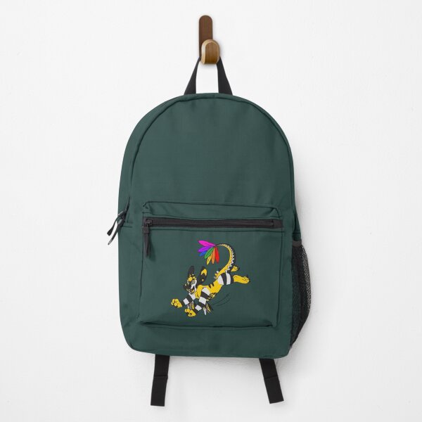 Item preview, Yippeeeeee designed and sold by MatthewBen.