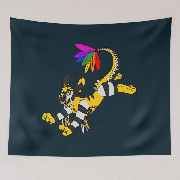 Item preview, Yippeeeeee  designed and sold by MatthewBen.