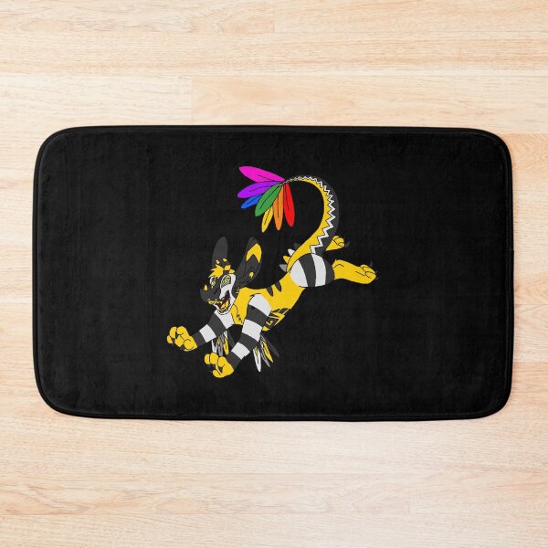 Item preview, Yippeeeeee  designed and sold by MatthewBen.