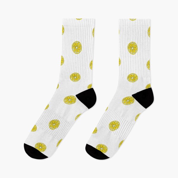 Item preview, Minimalist sunny lemon designed and sold by anycolorart.