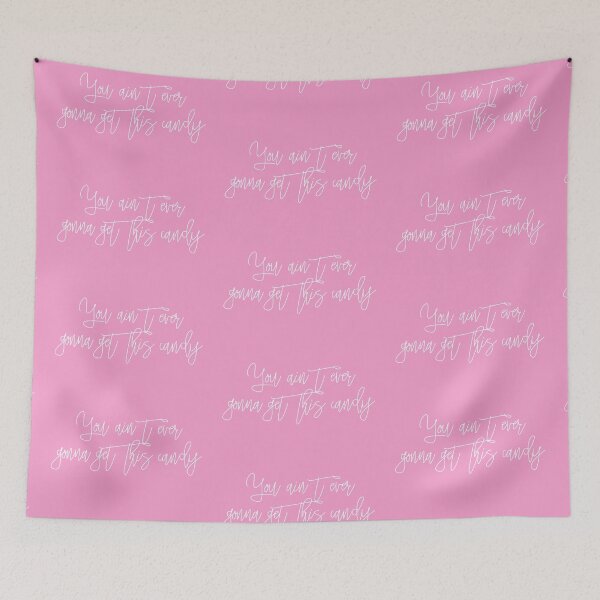 Item preview, Gemma Collins Quote designed and sold by holbytv.