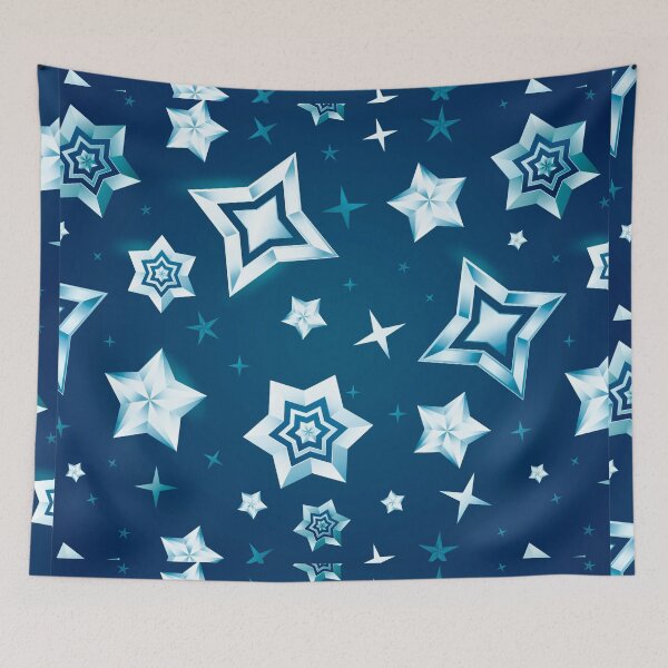 Item preview, Cielos de libertad designed and sold by Clothief-Store.