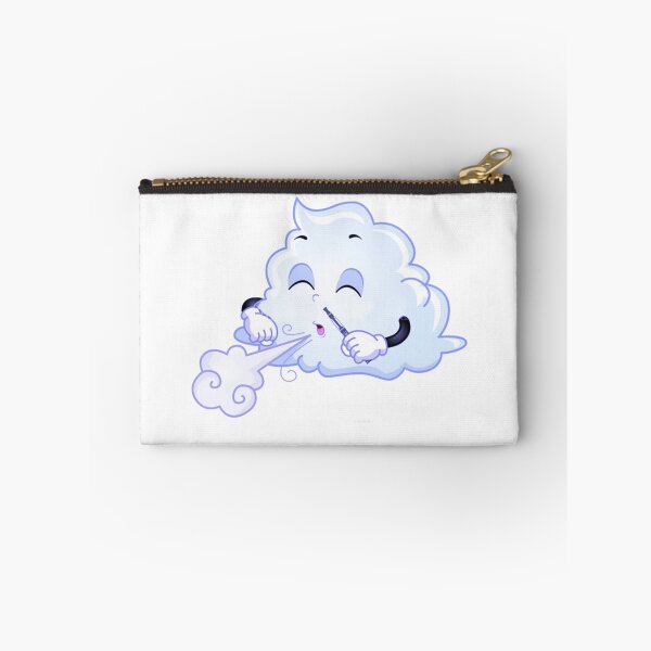 Item preview, Vape Cloud designed and sold by drewfu.