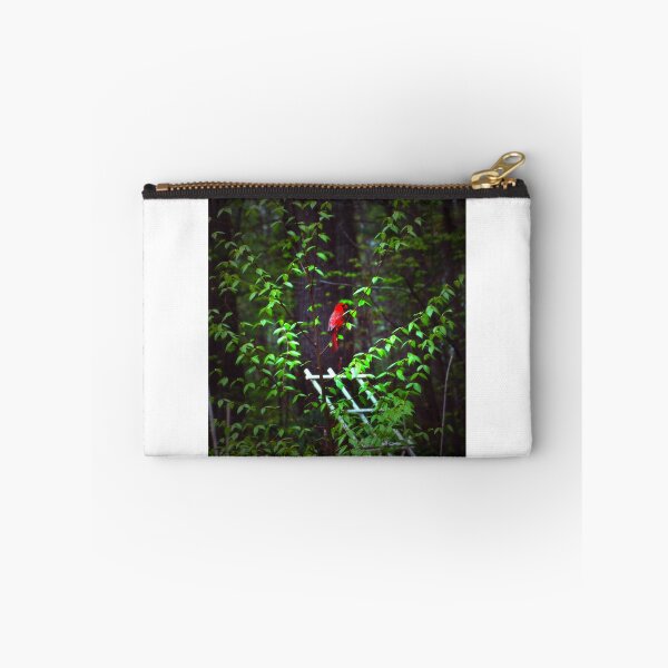 Item preview, CARDINAL designed and sold by HSIMONIAN.