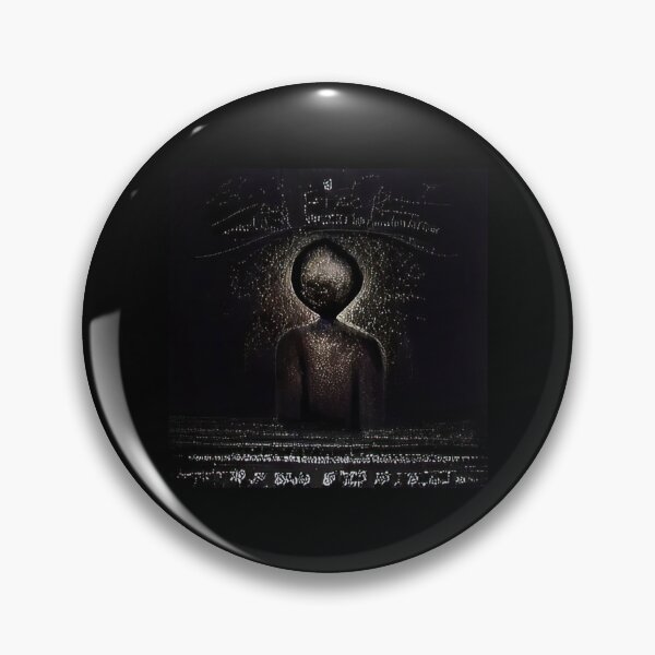 Item preview, Entity  designed and sold by MatthewBen.