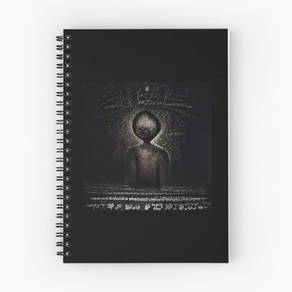 Item preview, Entity  designed and sold by MatthewBen.