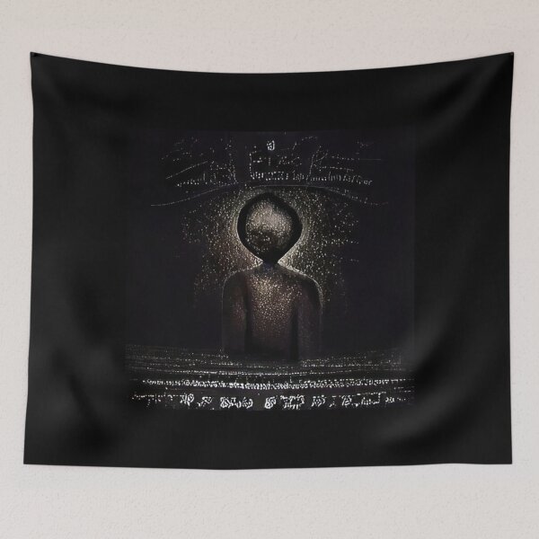 Item preview, Entity  designed and sold by MatthewBen.