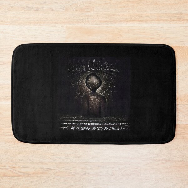 Item preview, Entity  designed and sold by MatthewBen.
