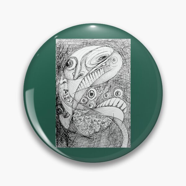Item preview, Entity  designed and sold by MatthewBen.