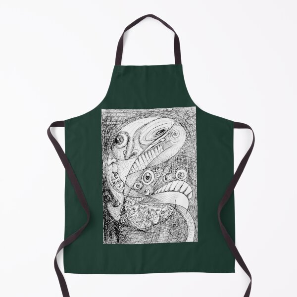 Item preview, Entity  designed and sold by MatthewBen.