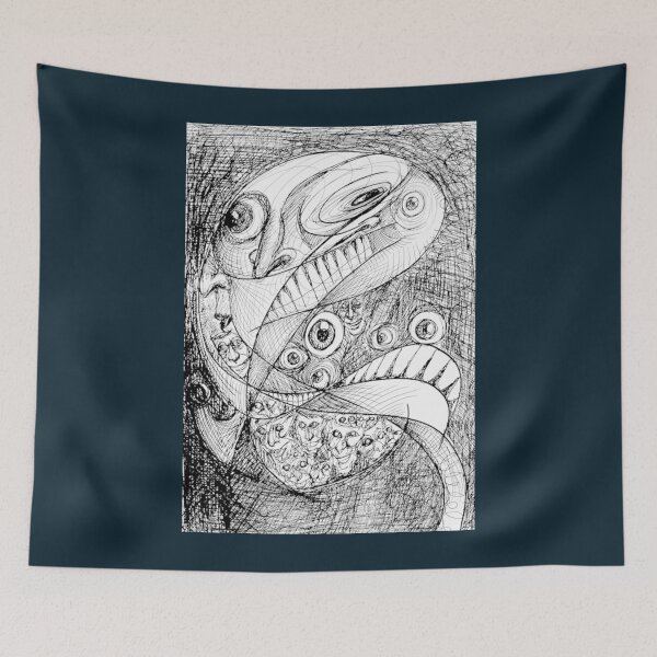 Item preview, Entity  designed and sold by MatthewBen.
