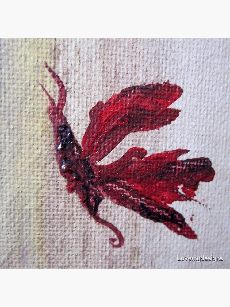 Butterfly by Lovemydesigns