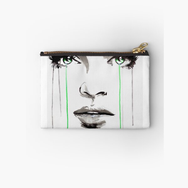 Item preview, hours designed and sold by Loui  Jover.
