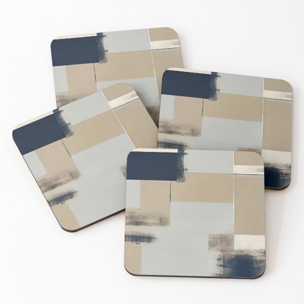 Item preview, Artful abstract impressions. designed and sold by imagynationwork.