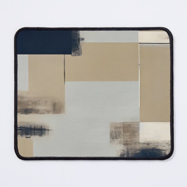 Item preview, Artful abstract impressions. designed and sold by imagynationwork.