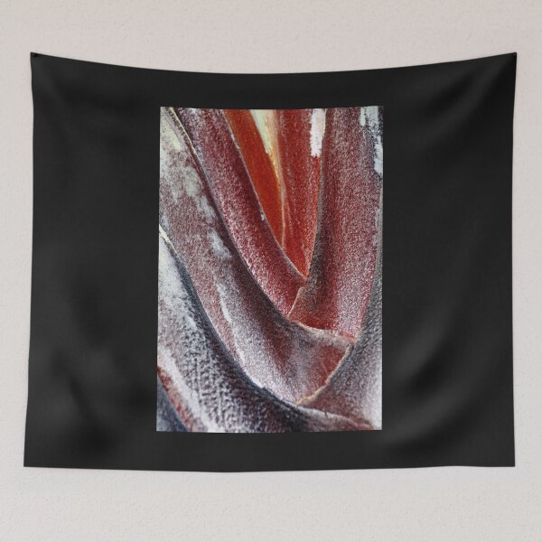 Item preview, Alternate Leaf Abstract I designed and sold by Debbie Oppermann.