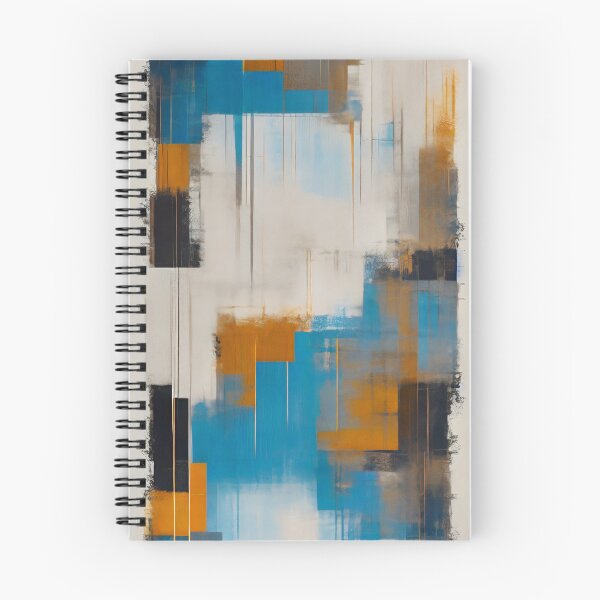 Item preview, Patterns of tranquility. designed and sold by imagynationwork.
