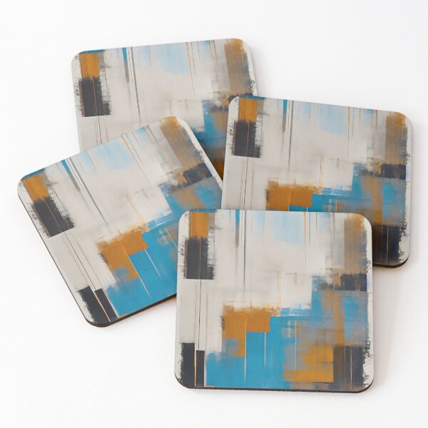 Item preview, Patterns of tranquility. designed and sold by imagynationwork.