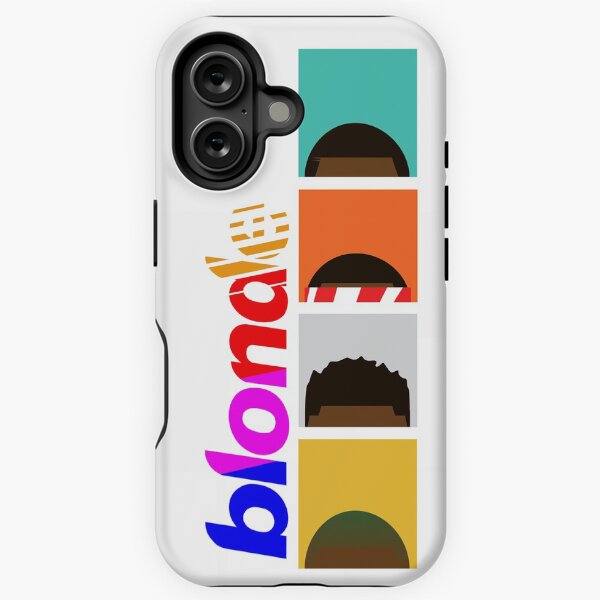 Item preview, Frank Ocean Evolution  designed and sold by baluga123.