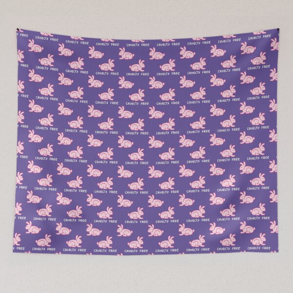 Item preview, cruelty free designed and sold by zizimentos.