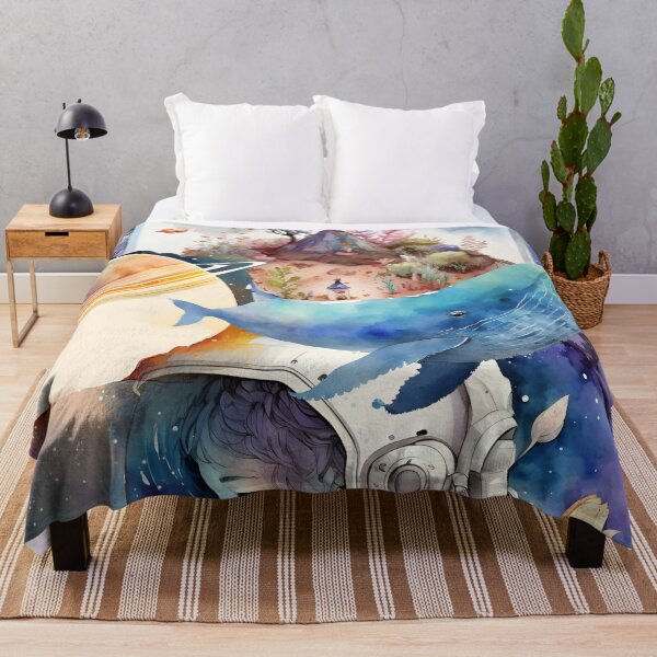 Item preview, Orion Journey designed and sold by meisanart.
