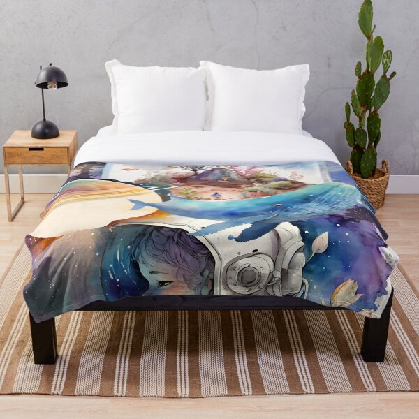 Item preview, Orion Journey designed and sold by meisanart.