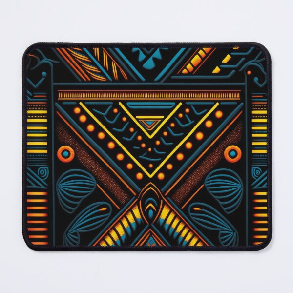 Item preview, In The Maze designed and sold by Djinin-Vod.